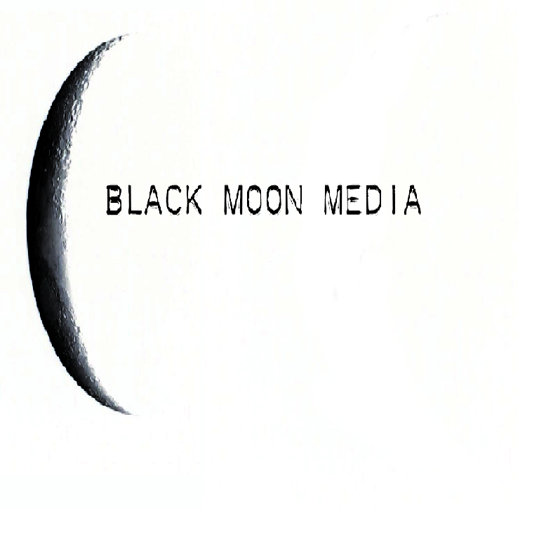Black Moon Media